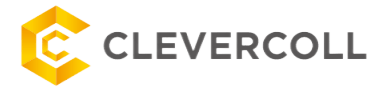 Clevercoll 智匯充電 I 香港電動車充電設備及安裝