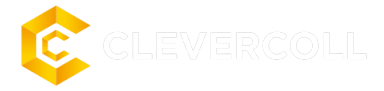 Clevercoll 智匯充電 I 香港電動車充電設備及安裝